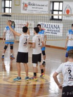 2018_03_29 – finali provinciale U18 (59)