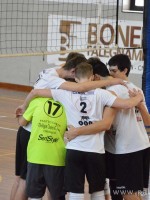 2018_03_29 – finali provinciale U18 (6)