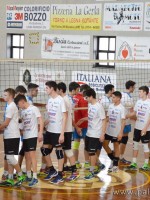 2018_03_29 – finali provinciale U18 (60)