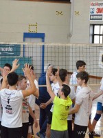 2018_03_29 – finali provinciale U18 (61)