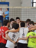 2018_03_29 – finali provinciale U18 (62)