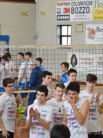 2018_03_29 – finali provinciale U18 (63)