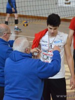 2018_03_29 – finali provinciale U18 (66)