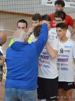 2018_03_29 – finali provinciale U18 (67)