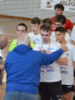 2018_03_29 – finali provinciale U18 (68)