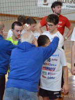 2018_03_29 – finali provinciale U18 (69)