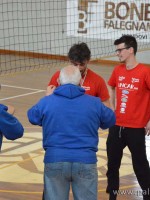 2018_03_29 – finali provinciale U18 (71)