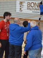 2018_03_29 – finali provinciale U18 (72)