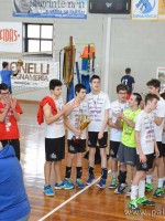 2018_03_29 – finali provinciale U18 (73)