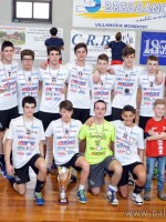 2018_03_29 – finali provinciale U18 (74)