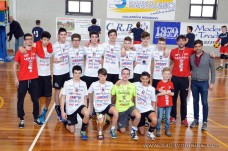 2018_03_29 - finali provinciale U18 (74)