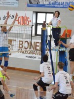 2018_03_29 – finali provinciale U18 (8)