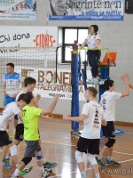 2018_03_29 – finali provinciale U18 (9)