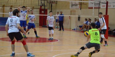 SERIE B, MISSIONE COMPIUTA!