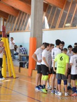 2018_04_22 – U16 (1)