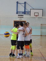 2018_04_22 – U16 (2)