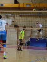 2018_04_28 – B (53)