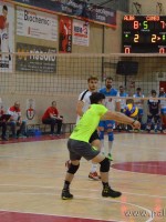 2018_04_28 – B (76)