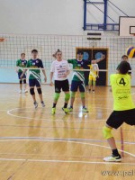 2018_05_18 – U16 (1)