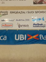 2018_05_19 – Albaeggia a scuola (1)