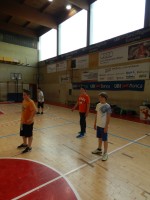 2018_05_19 – Albaeggia a scuola (10)
