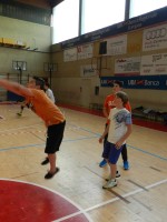 2018_05_19 – Albaeggia a scuola (11)