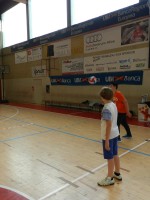2018_05_19 – Albaeggia a scuola (12)