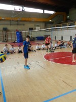 2018_05_19 – Albaeggia a scuola (15)