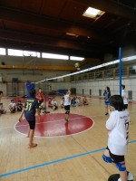 2018_05_19 – Albaeggia a scuola (16)
