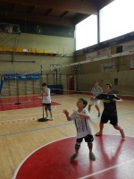 2018_05_19 – Albaeggia a scuola (17)