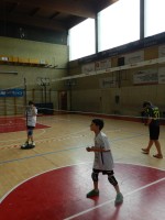 2018_05_19 – Albaeggia a scuola (18)
