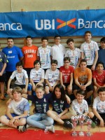 2018_05_19 – Albaeggia a scuola (19)