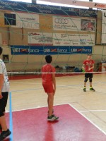 2018_05_19 – Albaeggia a scuola (3)