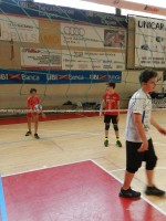 2018_05_19 – Albaeggia a scuola (4)