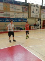 2018_05_19 – Albaeggia a scuola (5)