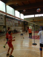 2018_05_19 – Albaeggia a scuola (6)