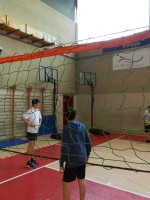2018_05_19 – Albaeggia a scuola (7)