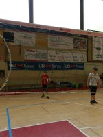 2018_05_19 – Albaeggia a scuola (8)