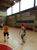 2018_05_19 – Albaeggia a scuola (9)