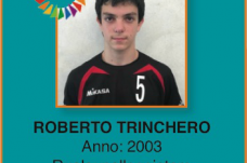 TRINCHERO_2