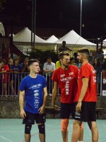 2018_09_11 – Presentazione Serie B (2)