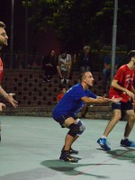 2018_09_11 – Presentazione Serie B (23)