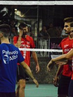 2018_09_11 – Presentazione Serie B (45)