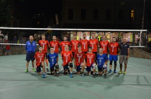 11-09-18 B PRESENTAZIONE ALLA MORETTA