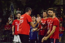 2018_09_11 - Presentazione Serie B (7)