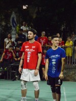 2018_09_11 – Presentazione Serie B (9)