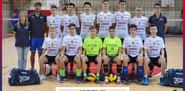 UNDER 18, PASSO FALSO ALL’ESORDIO