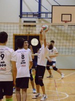 2018_11_04 – U16 (2)