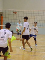 2018_11_04 – U16 (7)