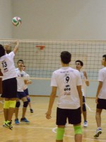 2018_11_04 – U16 (8)